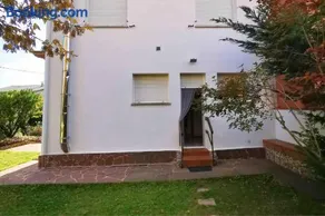 Cal Castro fantástica casa familiar - Image 2