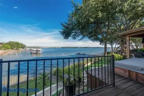 Payne Springs Paradise with Pool and Hot Tub! - Image 1