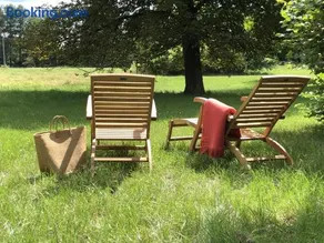 Fontanehof - Image 2