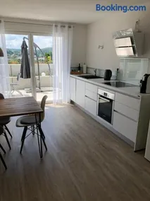 Ferienwohnung no.55 - Image 2