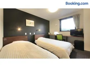 HOTEL COONEL INN - Vacation STAY 33527v - Image 3