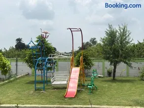 Baithkam Farms by Onarc Group - Image 3