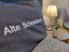 Gästezimmer alte Schneiderei - Image 1