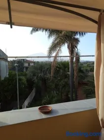 B&B Etna Country - Image 3