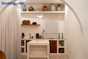 Casa Botijuela by Zamá Homes - Image 1