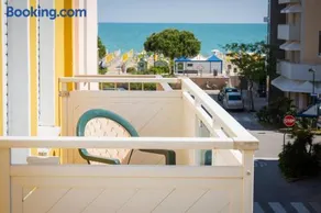 Appartamenti Mare Caorle - Image 1