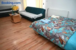 Apartman Sena - Image 3