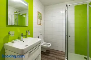 Apartmán U Křížku - Image 4