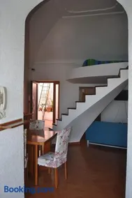Casa Geltrude al porto - Image 2