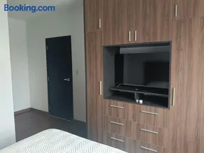 Apartamento Cerca al Parque Lincoln - Image 4