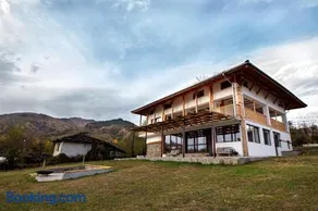 Villa Oreh Kravenik - Вила Орех Кръвеник - Image 1