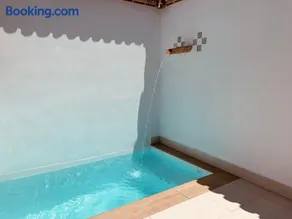 La Casa del Agua - Image 3