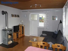 Ferienwohnung Haus am Rötenberg - Image 4