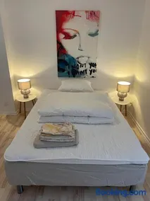 Østergade Arnbjerg - Image 5