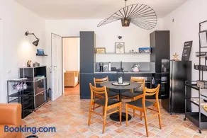 Stella di Castion - Image 4