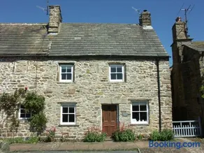3 Bed in Askrigg oc-ds779 - Image 5