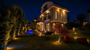 Villa Maris Belek Villa - Image 2