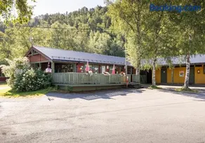 Fauske Camping & Motel - Image 4