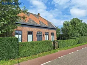 Polderzicht - Image 2