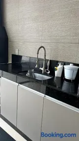 Suíte Ouro Branco - Image 1