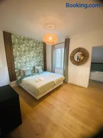 L’oasis spa - Image 2