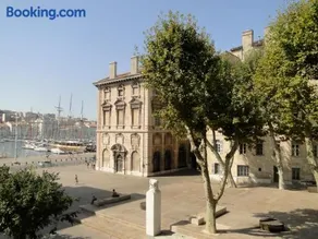 App-Arte Marseille Vieux-Port - Image 4