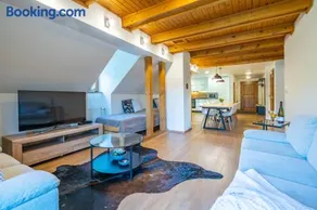 Pod Miloňovou - Image 3