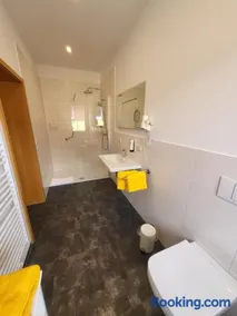 Haus Kim - Apartments - Image 5