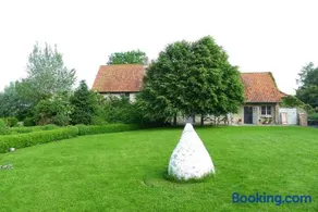 Holiday Home Bonjour Clara - Image 3