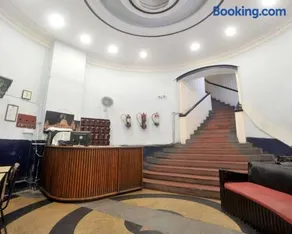 Hotel Raunak - Image 2