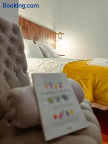 Quinta da Utopia - Image 4