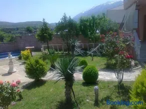 Guesthouse Space - Image 1