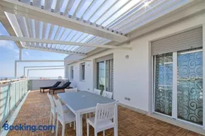 Attico Stema Luxury - Image 2