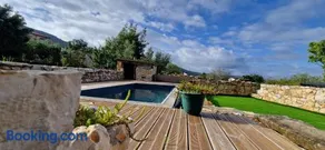 Casa do casal POIOS - Image 1