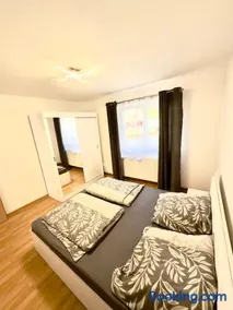 Medias Apartament - Image 3