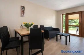 Apartamenty Rodzinne Lesny Zakatek - Image 3