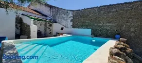 Casa Pitacas - Image 4