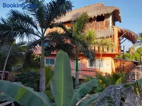 Casa Gio Paraiso Escondido - Image 2