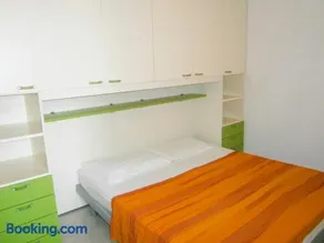 Villaggio Cristina 2 - Agenzia Cocal - Image 1