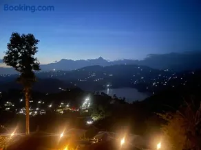 Himalaya Serene View Guest House & Farm Stay - Image 1