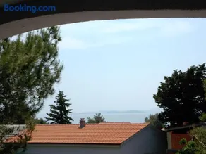 Apartment Vir - Image 4