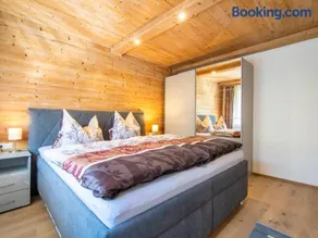 Ferienwohnung Horvath - Image 4