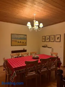 La Petite Bastide - Image 2