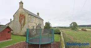 Follions Farmhouse - Image 2