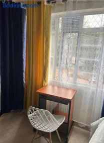 Nditi Homes - Image 2