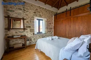Doukas Village House - Image 2