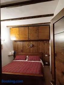 Domus Pia - Image 3