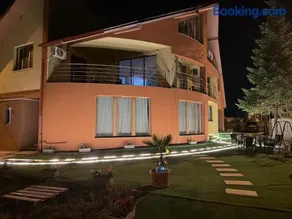 Hypnotic Boutique Pitesti - Image 4
