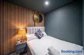Prime Sheffield Apartments - Image 4