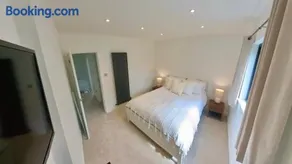 The Studio House Warminster, 4 miles from Longleat - Image 2